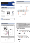 User Manual