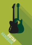 User Manual - Lindo Guitars