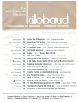 Kilobaud 1978-06 pages 001-049 Medium
