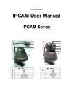 IPCAM User Manual