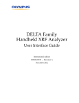 XRF Family--UI_Guide-International