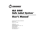 SLS_Users_Manual-EN_..