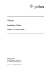 Vampir