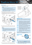 User manual ver. 1.01