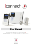 5IN1772_2-iConnect Full User Manual EN