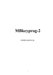 MBkeyprog-2