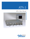 ATS-2 User`s Manual.vp