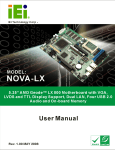 IMBA-9654 User Manual