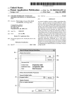 Ensured workflow system and method for editing a consolidated file