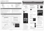 #901 instructionREV02