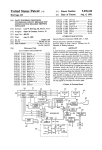 Fault powered, processor controlled circuit breaker trip system