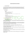 Tornado Tank (Joyetech eGo-T) User Manual 1. Product Information
