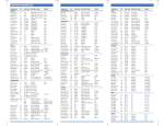 1336s-qr000_-en-p - Enginuity Systems