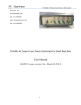 PDF datasheet