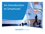 Smartcool ECO3™ Presentation