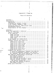 Supersoft C Compiler Table Of Contents Introduction