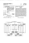Dual-processor line concentrator switching system