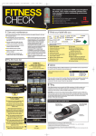 11361 Luxfer fitness check poster — 3rd stage:Layout 1