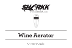 wine-aerator-user-guide