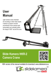 HKR-2 en - Slide Kamera