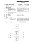 Method and apparatus to enable pairing of devices