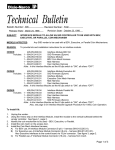 Interface module to allow an SIID controller to be used with BDV