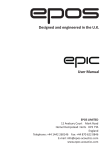 Epic August 2010 a