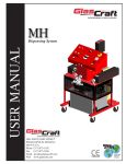 MH USER MANUAL REV R.2 11-3-05.indd