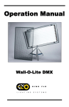 Wall-O-Lite 755k