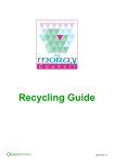 Recycling Guide.2014.06.16