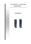 User Manual - Ethernet Direct