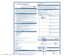 MD300C5 FDA Operator`s Manual