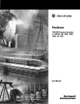 1798-UM001B-EN-P, FlexArmor User Manual