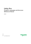 PLC_2_Unity_Referenc..