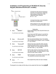 HC_SecureKeyboard programming_HC_en_100