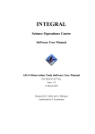 here - Integral