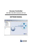 EN_Access_Manager_User_Manual-DC1-0057A-Rev