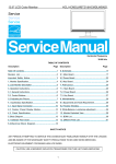 Service Service Service