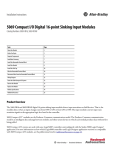 5069-IN004 - Rockwell Automation