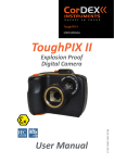 ToughPIX II - Reliability Direct, Inc.