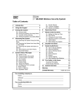 WLS900 v2.2 User Manual