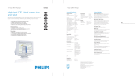 digitalized CRT, ideal screen size and value digitalized CRT, ideal