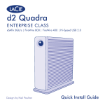 DS d2 Quadra EC Brochure