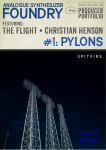 Pylons - Manual - Amazon Web Services