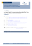 AN105: 315 MHZ INTERNAL ANTENNA DESIGN