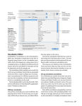 iView MediaPro 3.1 User Manual
