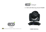 EXW-720 ECO.cdr