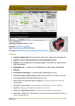 User Manual in PDF format (is already included