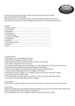 ic0924 manual bil