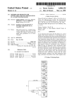 Method and apparatus for instruction and data serialization in a